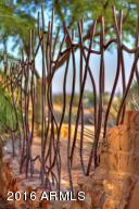 8540 E Mcdowell Rd #96, Mesa, AZ 85207 photo 70