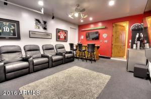 8540 E Mcdowell Rd #96, Mesa, AZ 85207 photo 42