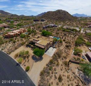 8540 E Mcdowell Rd #96, Mesa, AZ 85207 photo 75