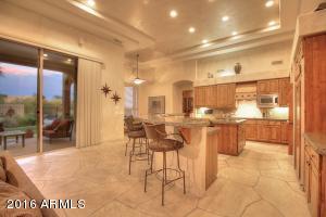 8540 E Mcdowell Rd #96, Mesa, AZ 85207 photo 17