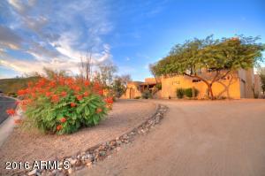 8540 E Mcdowell Rd #96, Mesa, AZ 85207 photo 4