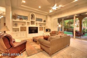 8540 E Mcdowell Rd #96, Mesa, AZ 85207 photo 16