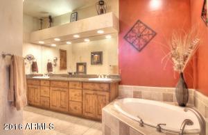 8540 E Mcdowell Rd #96, Mesa, AZ 85207 photo 32