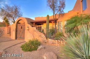 8540 E Mcdowell Rd #96, Mesa, AZ 85207 photo 2