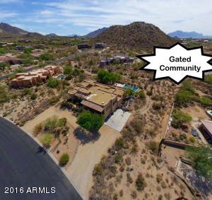 8540 E Mcdowell Rd #96, Mesa, AZ 85207 photo 5