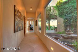 8540 E Mcdowell Rd #96, Mesa, AZ 85207 photo 15