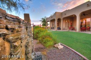 8540 E Mcdowell Rd #96, Mesa, AZ 85207 photo 60