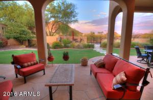 8540 E Mcdowell Rd #96, Mesa, AZ 85207 photo 53