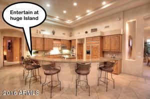 8540 E Mcdowell Rd #96, Mesa, AZ 85207 photo 22