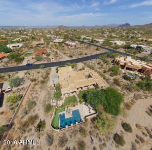 8540 E Mcdowell Rd #96, Mesa, AZ 85207 photo 82