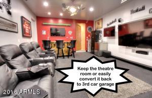 8540 E Mcdowell Rd #96, Mesa, AZ 85207 photo 41