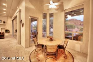 8540 E Mcdowell Rd #96, Mesa, AZ 85207 photo 25