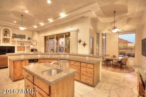 8540 E Mcdowell Rd #96, Mesa, AZ 85207 photo 21