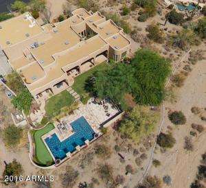 8540 E Mcdowell Rd #96, Mesa, AZ 85207 photo 76