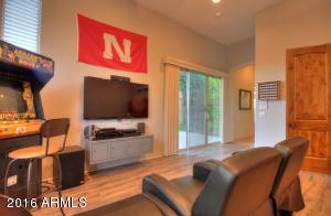 8540 E Mcdowell Rd #96, Mesa, AZ 85207 photo 39