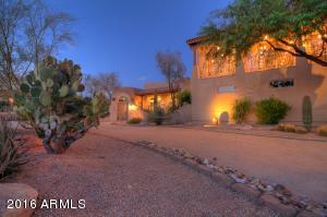 8540 E Mcdowell Rd #96, Mesa, AZ 85207 photo 8