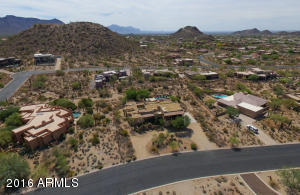 8540 E Mcdowell Rd #96, Mesa, AZ 85207 photo 77
