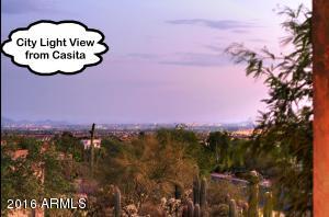 8540 E Mcdowell Rd #96, Mesa, AZ 85207 photo 45