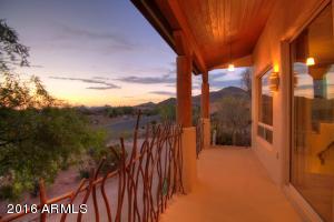 8540 E Mcdowell Rd #96, Mesa, AZ 85207 photo 50