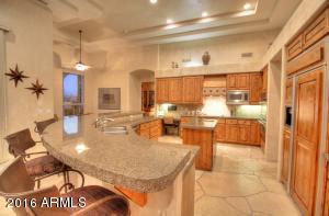 8540 E Mcdowell Rd #96, Mesa, AZ 85207 photo 23