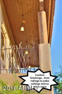 8540 E Mcdowell Rd #96, Mesa, AZ 85207 photo 52