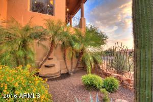 8540 E Mcdowell Rd #96, Mesa, AZ 85207 photo 12