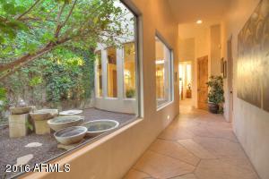 8540 E Mcdowell Rd #96, Mesa, AZ 85207 photo 14