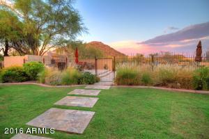 8540 E Mcdowell Rd #96, Mesa, AZ 85207 photo 62