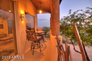 8540 E Mcdowell Rd #96, Mesa, AZ 85207 photo 51
