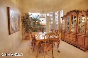 8540 E Mcdowell Rd #96, Mesa, AZ 85207 photo 26