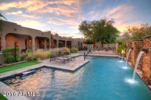 8540 E Mcdowell Rd #96, Mesa, AZ 85207 photo 64