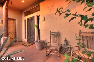 8540 E Mcdowell Rd #96, Mesa, AZ 85207 photo 13