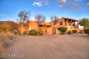 8540 E Mcdowell Rd #96, Mesa, AZ 85207 photo 1