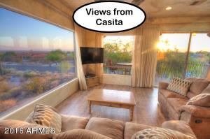 8540 E Mcdowell Rd #96, Mesa, AZ 85207 photo 44