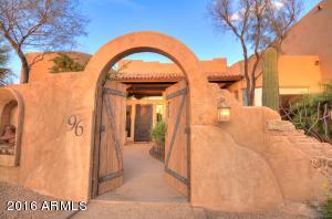 8540 E Mcdowell Rd #96, Mesa, AZ 85207 photo 10