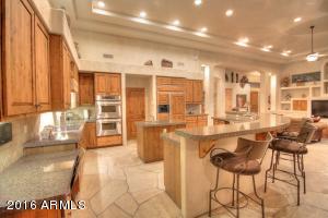 8540 E Mcdowell Rd #96, Mesa, AZ 85207 photo 19