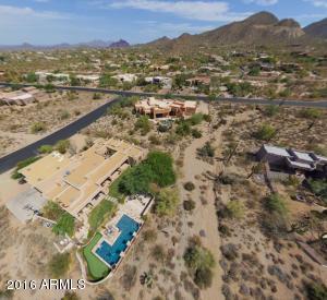 8540 E Mcdowell Rd #96, Mesa, AZ 85207 photo 79