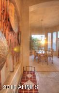 8540 E Mcdowell Rd #96, Mesa, AZ 85207 photo 27