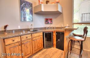 8540 E Mcdowell Rd #96, Mesa, AZ 85207 photo 40