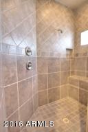 8540 E Mcdowell Rd #96, Mesa, AZ 85207 photo 33