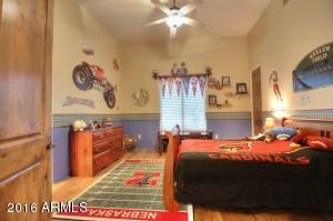 8540 E Mcdowell Rd #96, Mesa, AZ 85207 photo 34