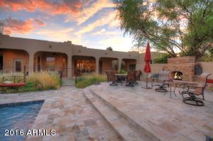 8540 E Mcdowell Rd #96, Mesa, AZ 85207 photo 58