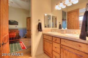8540 E Mcdowell Rd #96, Mesa, AZ 85207 photo 36