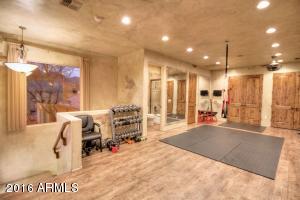 8540 E Mcdowell Rd #96, Mesa, AZ 85207 photo 48