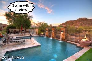 8540 E Mcdowell Rd #96, Mesa, AZ 85207 photo 63