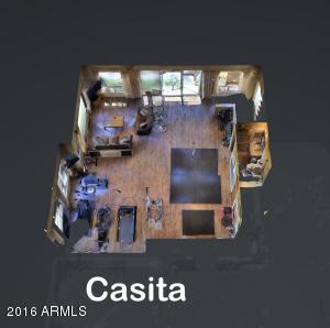 8540 E Mcdowell Rd #96, Mesa, AZ 85207 photo 7