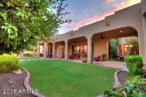 8540 E Mcdowell Rd #96, Mesa, AZ 85207 photo 59