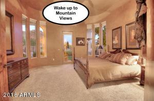 8540 E Mcdowell Rd #96, Mesa, AZ 85207 photo 29