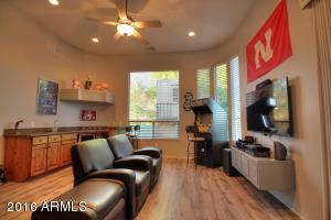 8540 E Mcdowell Rd #96, Mesa, AZ 85207 photo 38