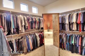8540 E Mcdowell Rd #96, Mesa, AZ 85207 photo 31